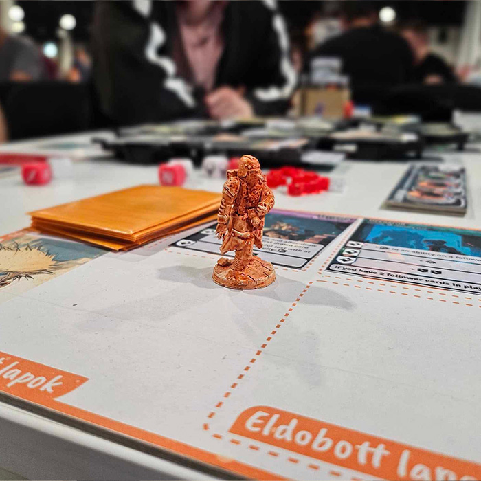 duskrunners_playtest 4