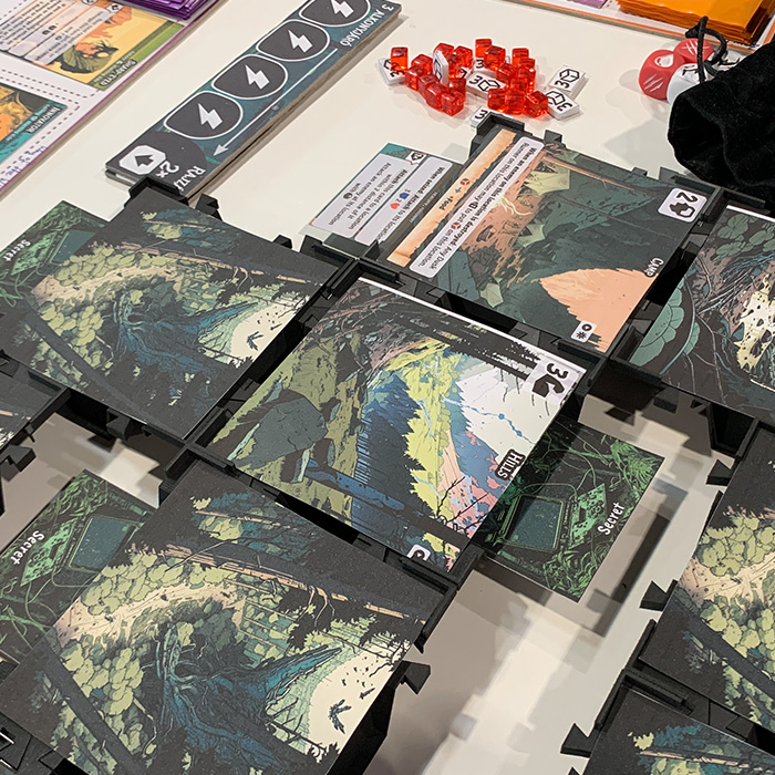 duskrunners_playtest 2