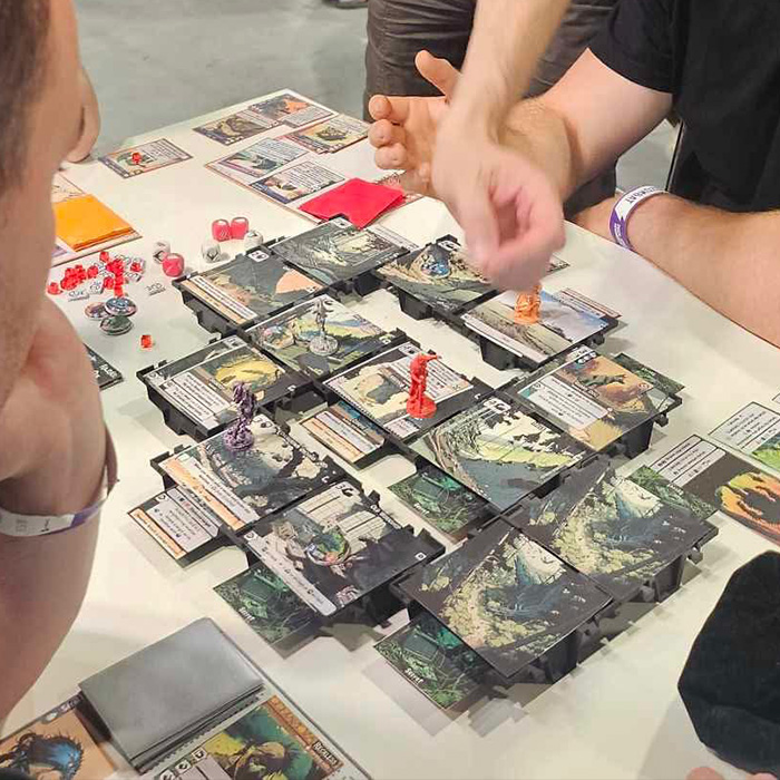 duskrunners_playtest